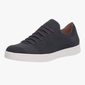 LifeStride Women's Esme 2 Sneaker (NWOB)